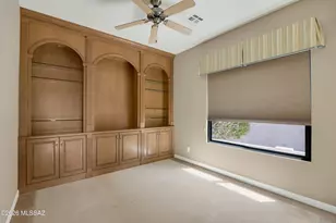 63297 E Flower Ridge Dr, Saddlebrooke, AZ 85739 - Photo 34