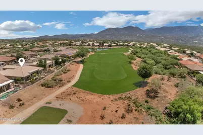 63297 E Flower Ridge Drive, Saddlebrooke, AZ 85739 - Photo 48