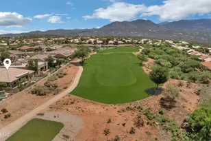 63297 E Flower Ridge Dr, Saddlebrooke, AZ 85739 - Photo 48