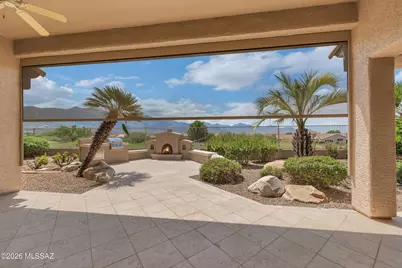 63297 E Flower Ridge Drive, Saddlebrooke, AZ 85739 - Photo 40