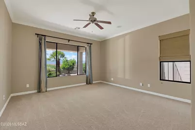 63297 E Flower Ridge Drive, Saddlebrooke, AZ 85739 - Photo 28