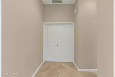 63297 E Flower Ridge Drive, Saddlebrooke, AZ 85739 - Photo 26