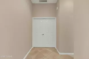 63297 E Flower Ridge Dr, Saddlebrooke, AZ 85739 - Photo 26