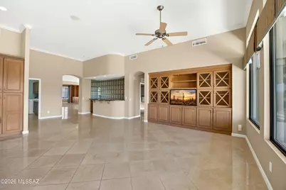 63297 E Flower Ridge Drive, Saddlebrooke, AZ 85739 - Photo 22