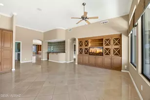 63297 E Flower Ridge Dr, Saddlebrooke, AZ 85739 - Photo 22