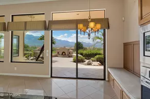 63297 E Flower Ridge Dr, Saddlebrooke, AZ 85739 - Photo 20