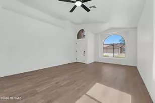 5645 W Cortaro Crossing Dr, Tucson, AZ 85742 - Photo 6