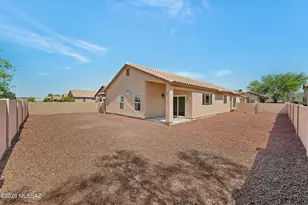 5645 W Cortaro Crossing Dr, Tucson, AZ 85742 - Photo 28