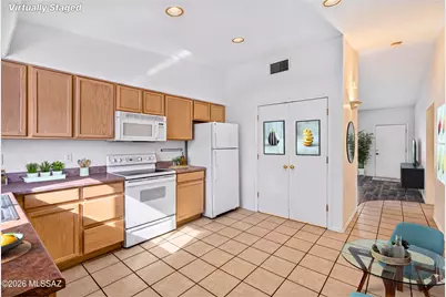 8935 E Golf Links Road, Tucson, AZ 85730 - Photo 4