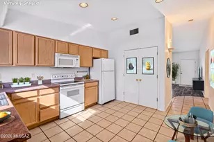 8935 E Golf Links Rd, Tucson, AZ 85730 - Photo 4