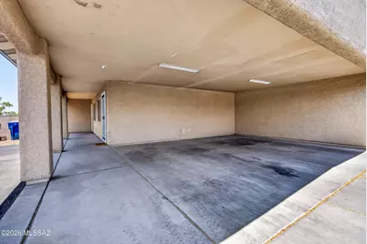 8935 E Golf Links Road, Tucson, AZ 85730 - Photo 34