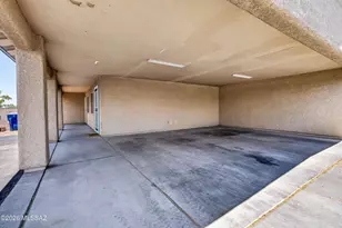 8935 E Golf Links Rd, Tucson, AZ 85730 - Photo 34