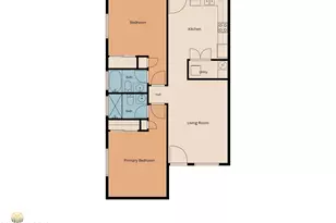 8935 E Golf Links Rd, Tucson, AZ 85730 - Photo 36
