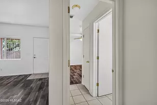 8935 E Golf Links Rd, Tucson, AZ 85730 - Photo 26