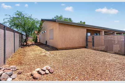 8935 E Golf Links Road, Tucson, AZ 85730 - Photo 30