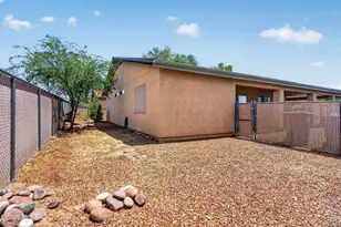 8935 E Golf Links Rd, Tucson, AZ 85730 - Photo 30