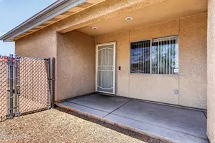 8935 E Golf Links Rd, Tucson, AZ 85730 - Photo 32