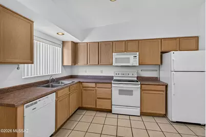 8935 E Golf Links Road, Tucson, AZ 85730 - Photo 16