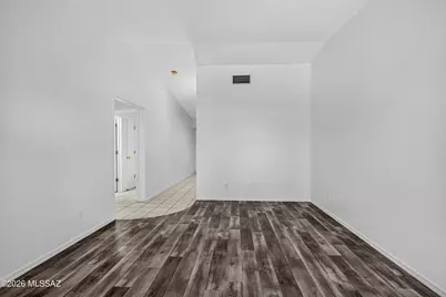 8935 E Golf Links Road, Tucson, AZ 85730 - Photo 12