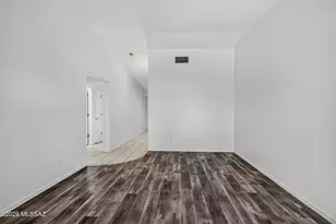 8935 E Golf Links Rd, Tucson, AZ 85730 - Photo 12