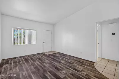 8935 E Golf Links Road, Tucson, AZ 85730 - Photo 14