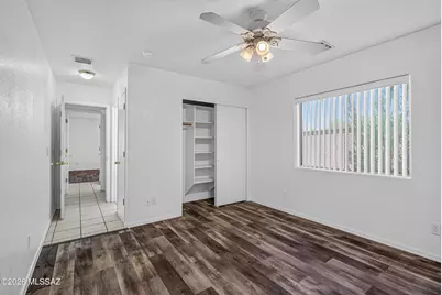 8935 E Golf Links Road, Tucson, AZ 85730 - Photo 22