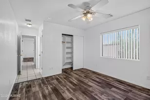 8935 E Golf Links Rd, Tucson, AZ 85730 - Photo 22