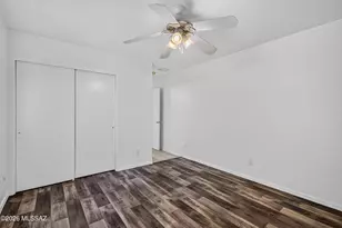 8935 E Golf Links Rd, Tucson, AZ 85730 - Photo 18
