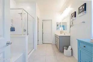 9467 N Sunstone Moon Pl, Tucson, AZ 85742 - Photo 22