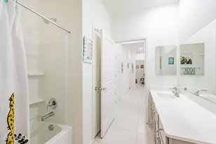 9467 N Sunstone Moon Pl, Tucson, AZ 85742 - Photo 20