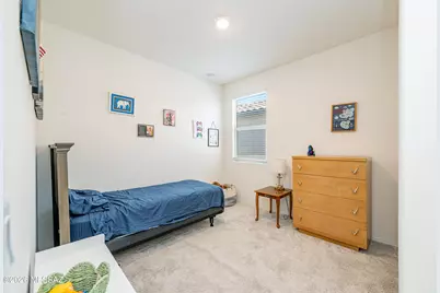 9467 N Sunstone Moon Place, Tucson, AZ 85742 - Photo 20