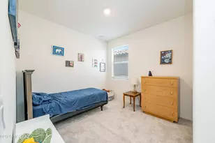 9467 N Sunstone Moon Pl, Tucson, AZ 85742 - Photo 20
