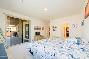 9467 N Sunstone Moon Pl, Tucson, AZ 85742 - Photo 24