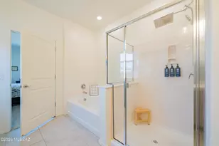 9467 N Sunstone Moon Pl, Tucson, AZ 85742 - Photo 24