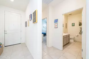 9467 N Sunstone Moon Pl, Tucson, AZ 85742 - Photo 4