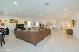 9467 N Sunstone Moon Pl, Tucson, AZ 85742 - Photo 14