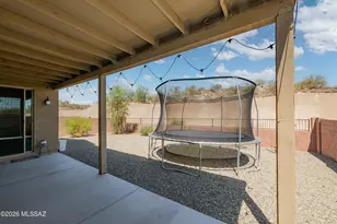 9467 N Sunstone Moon Pl, Tucson, AZ 85742 - Photo 32