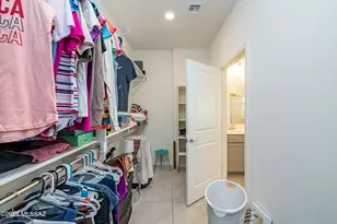 9467 N Sunstone Moon Pl, Tucson, AZ 85742 - Photo 30