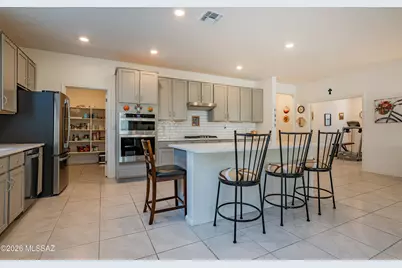 9467 N Sunstone Moon Place, Tucson, AZ 85742 - Photo 12