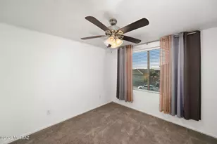 11867 W Fontenelle Dr, Marana, AZ 85653 - Photo 26