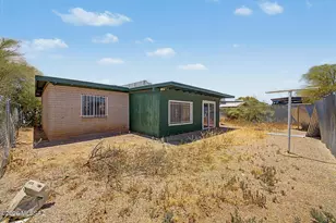 1427 E Silverlake Rd, Tucson, AZ 85713 - Photo 24