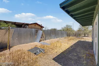 1427 E Silverlake Road, Tucson, AZ 85713 - Photo 22