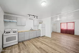 1427 E Silverlake Rd, Tucson, AZ 85713 - Photo 10