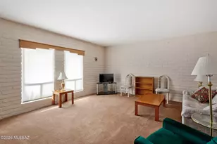 1611 S San Luis, Green Valley, AZ 85614 - Photo 2