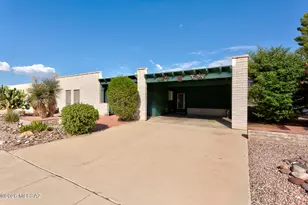 1611 S San Luis, Green Valley, AZ 85614 - Photo 20