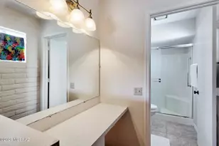 1611 S San Luis, Green Valley, AZ 85614 - Photo 14