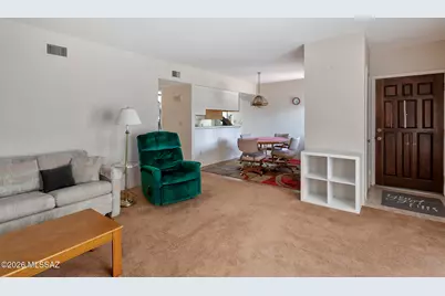 1611 S San Luis, Green Valley, AZ 85614 - Photo 4
