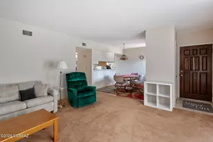 1611 S San Luis, Green Valley, AZ 85614 - Photo 4