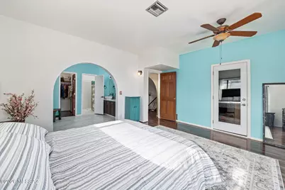 3902 N Calle Entrada, Tucson, AZ 85749 - Photo 26