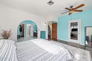 3902 N Calle Entrada, Tucson, AZ 85749 - Photo 26